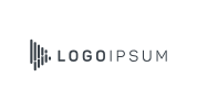 logo-2 (2)