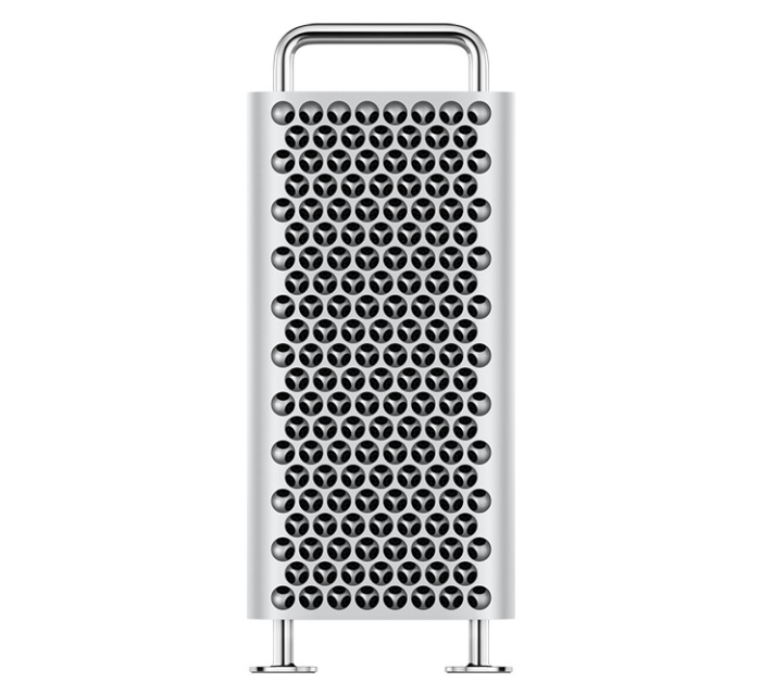 Mac Pro
